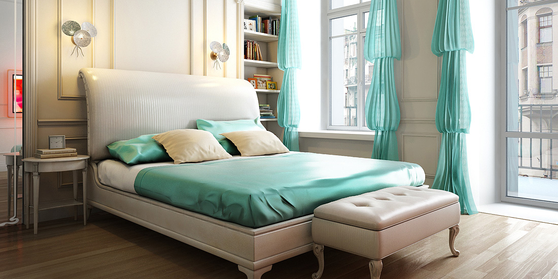 Unique Bedroom Colour Ideas As Per Vastu 
