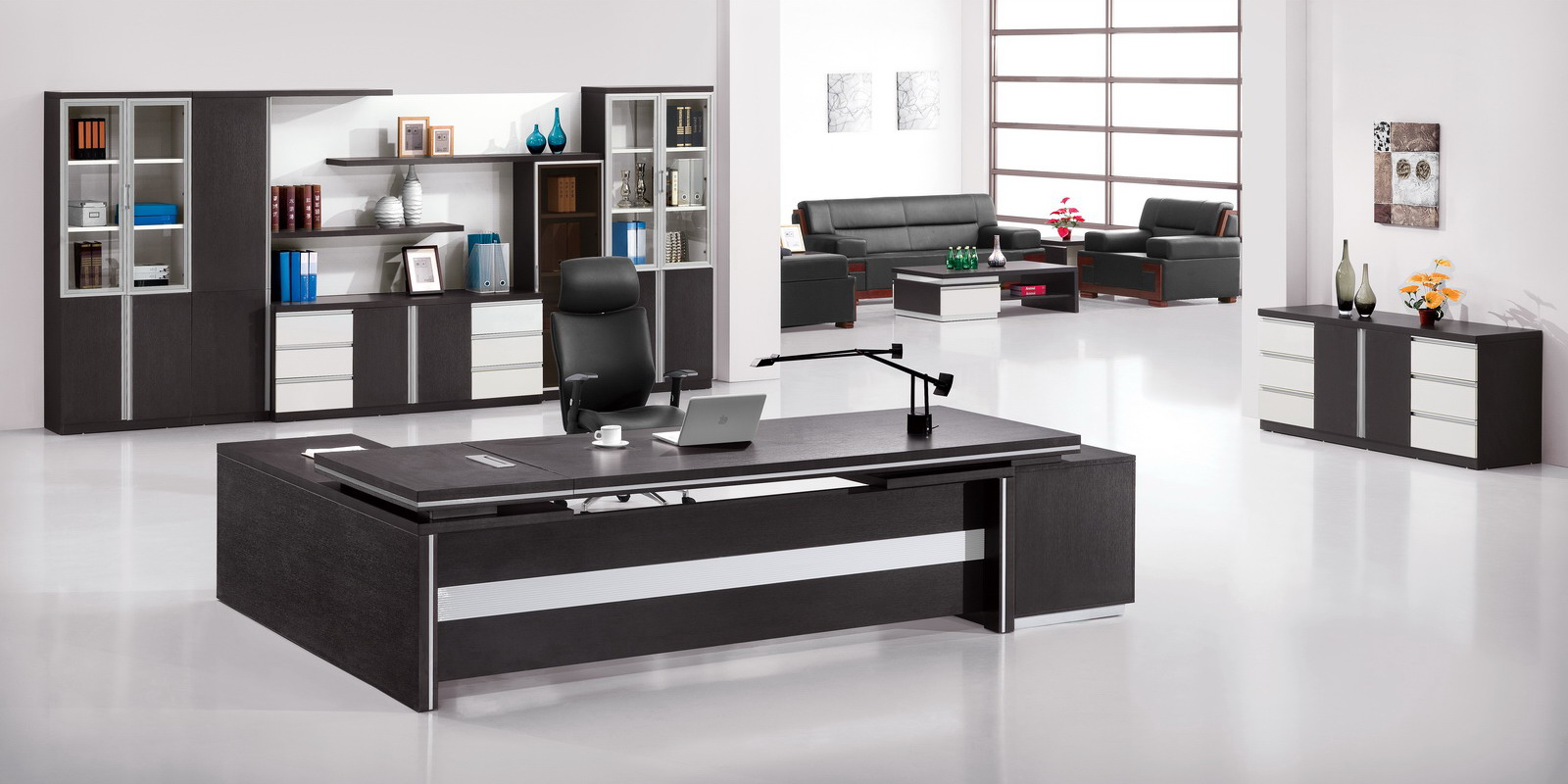 tips-on-how-to-take-care-and-maintain-office-furniture-and-fixtures