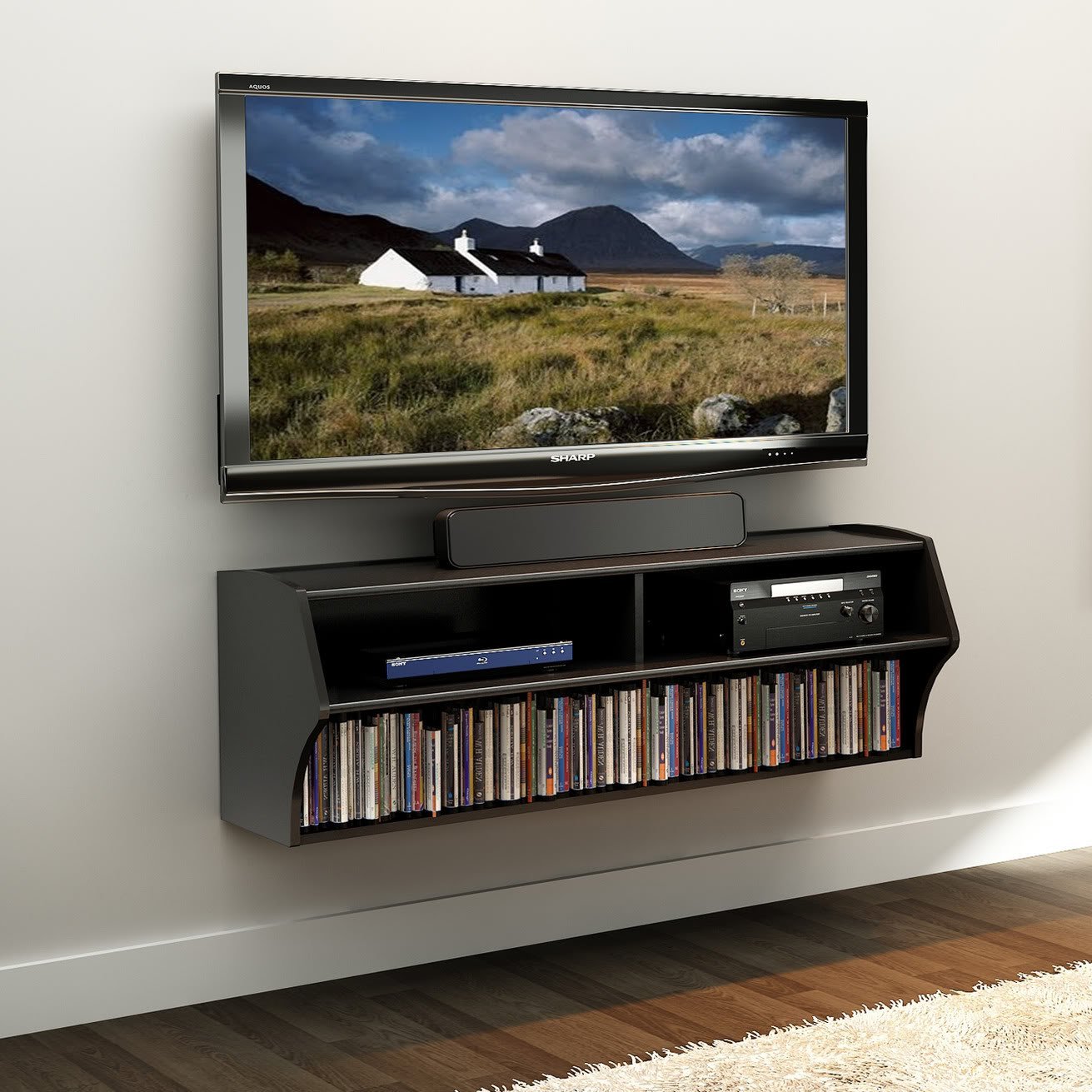 Wall Mounted Tv Cabinet Ideas At Jack Black Blog Wall Mounted Tv Cabinet Ideas At Jack Black Blog