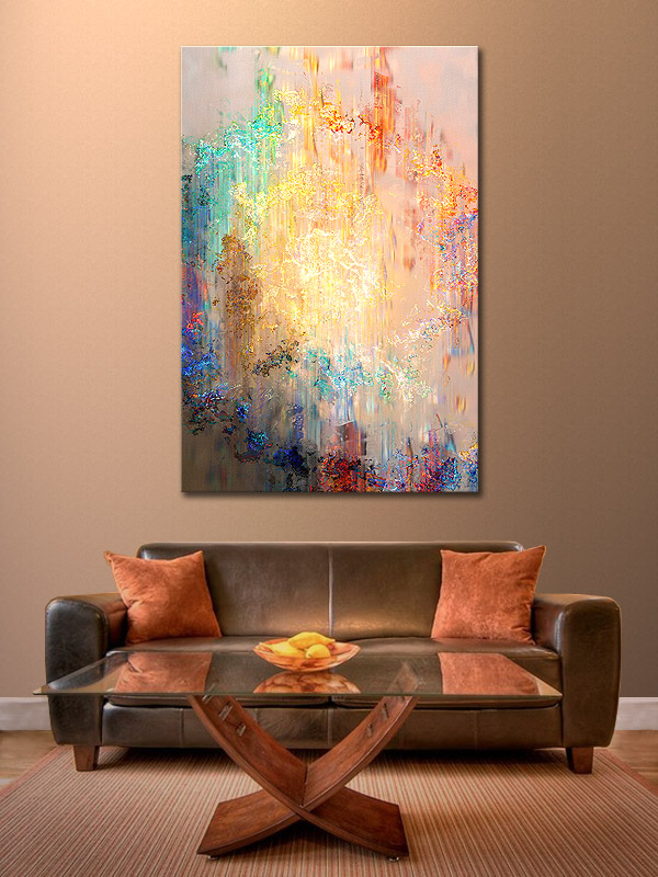 http://mydecorative.com/wp-content/uploads/2013/05/massive-abstract-canvas-prints-modern-art-for-home-12.jpeg