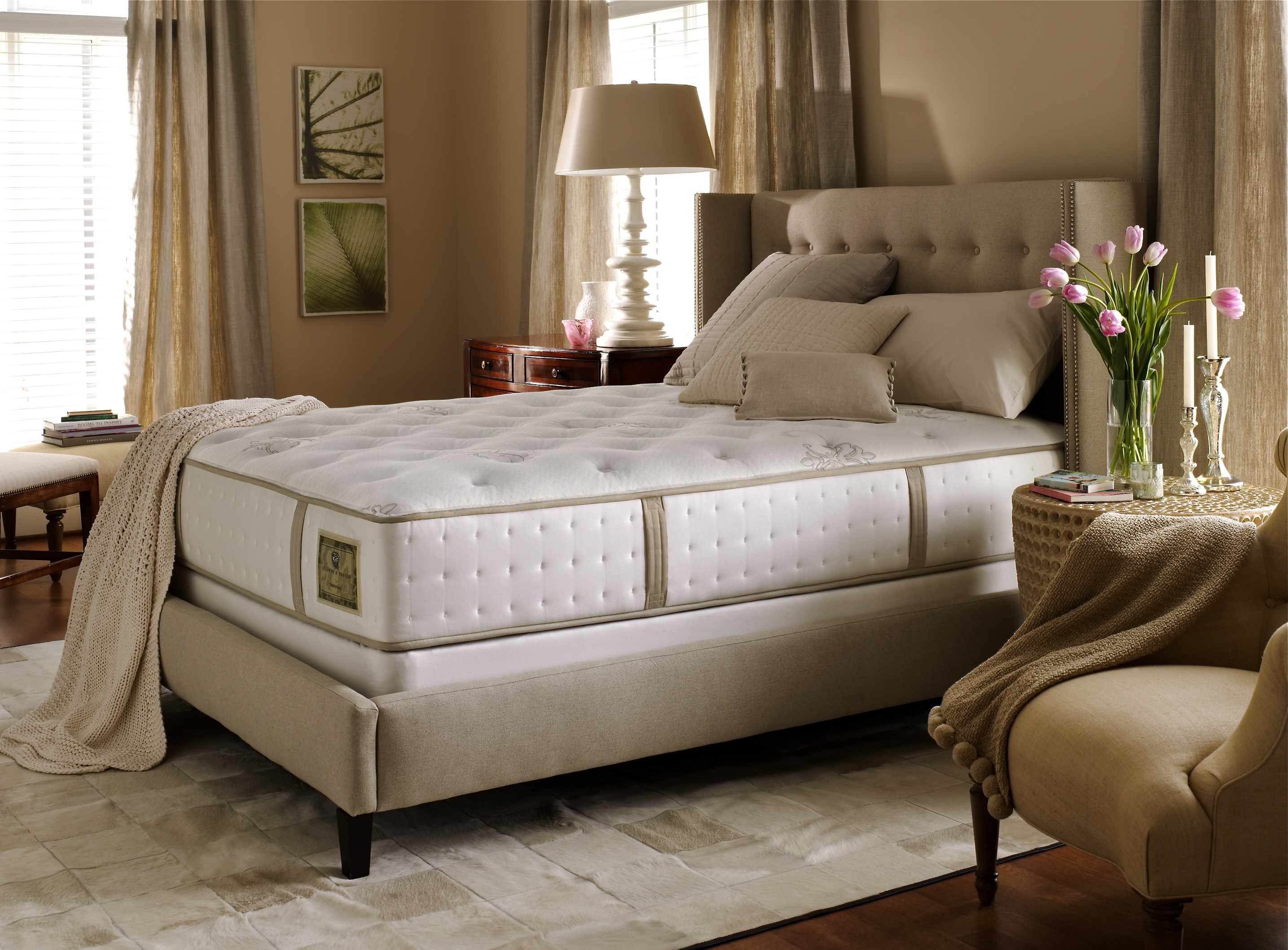 best mattress for customer reviews
