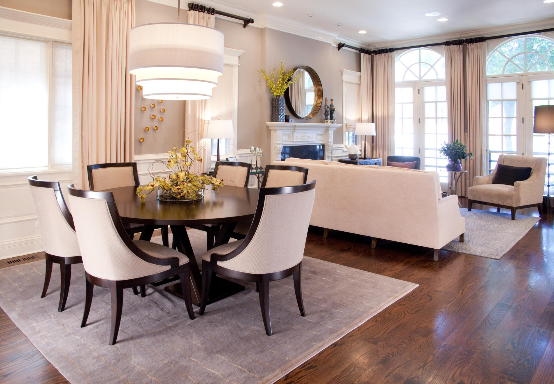 Maximize Your Home Sale Potential With Staging My Decorative