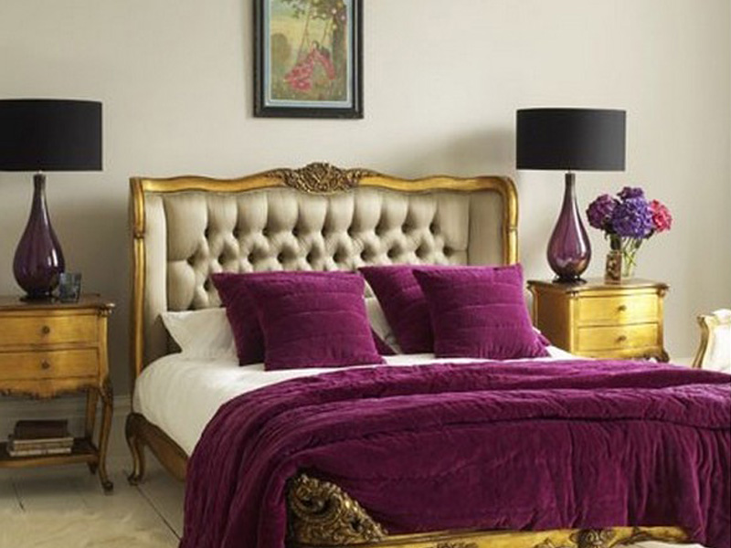 ... in your bedroom vastu shastra s do s and don ts list for bedrooms