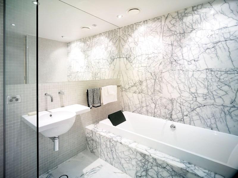 Designer Italian Bathroom Vanity Luxury Bathroom Vanities Nella