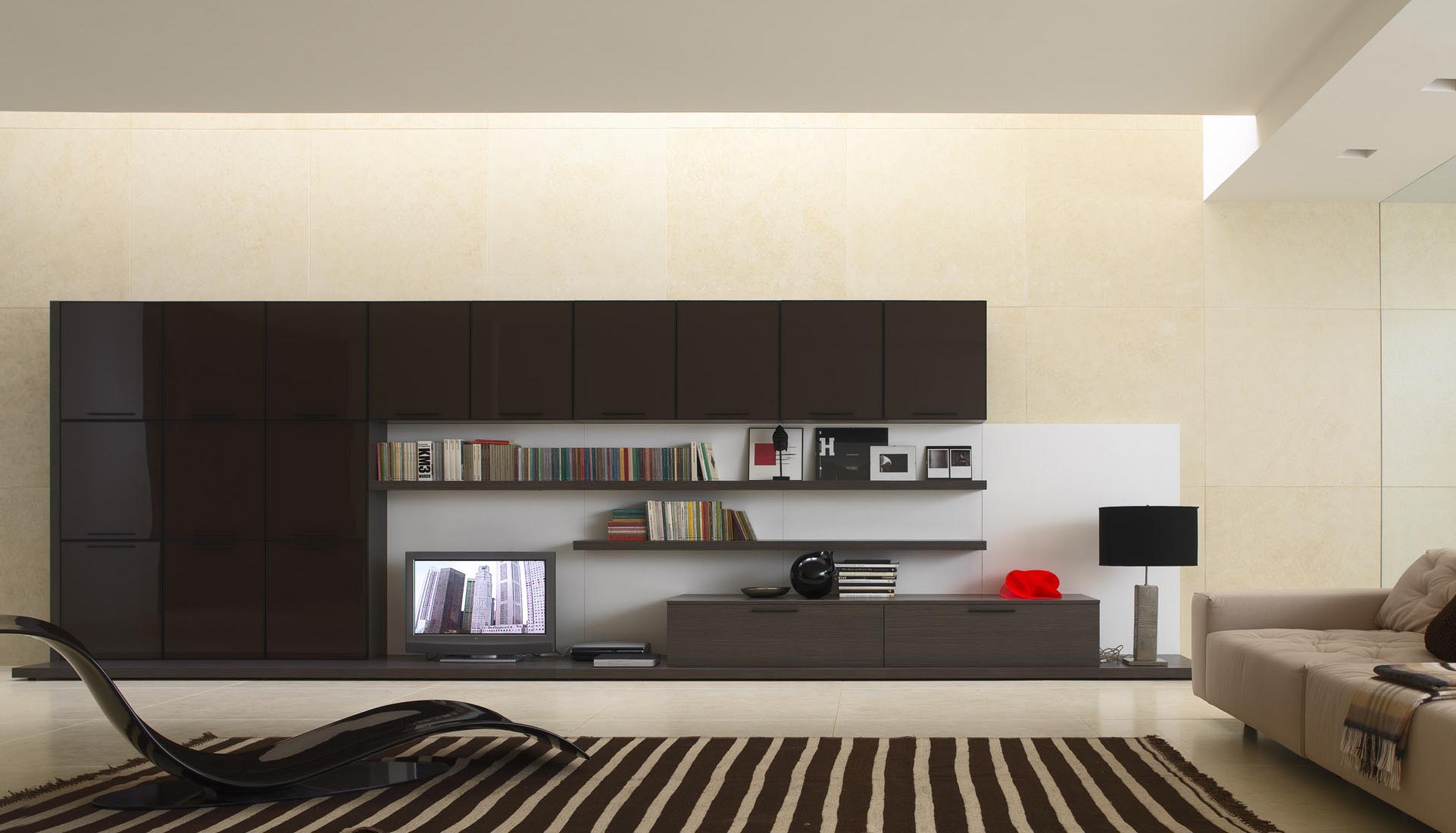 Luxurious Living Room Ideas Living Room Designs My Decorative