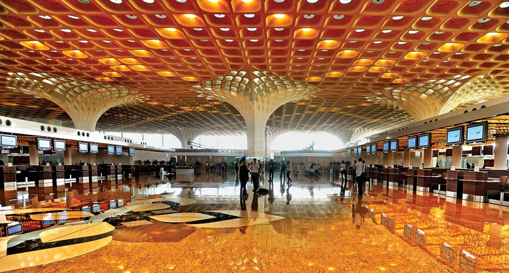 http://mydecorative.com/wp-content/uploads/2014/08/Terminal-2-Mumbai-International-Airport-pictures.jpg