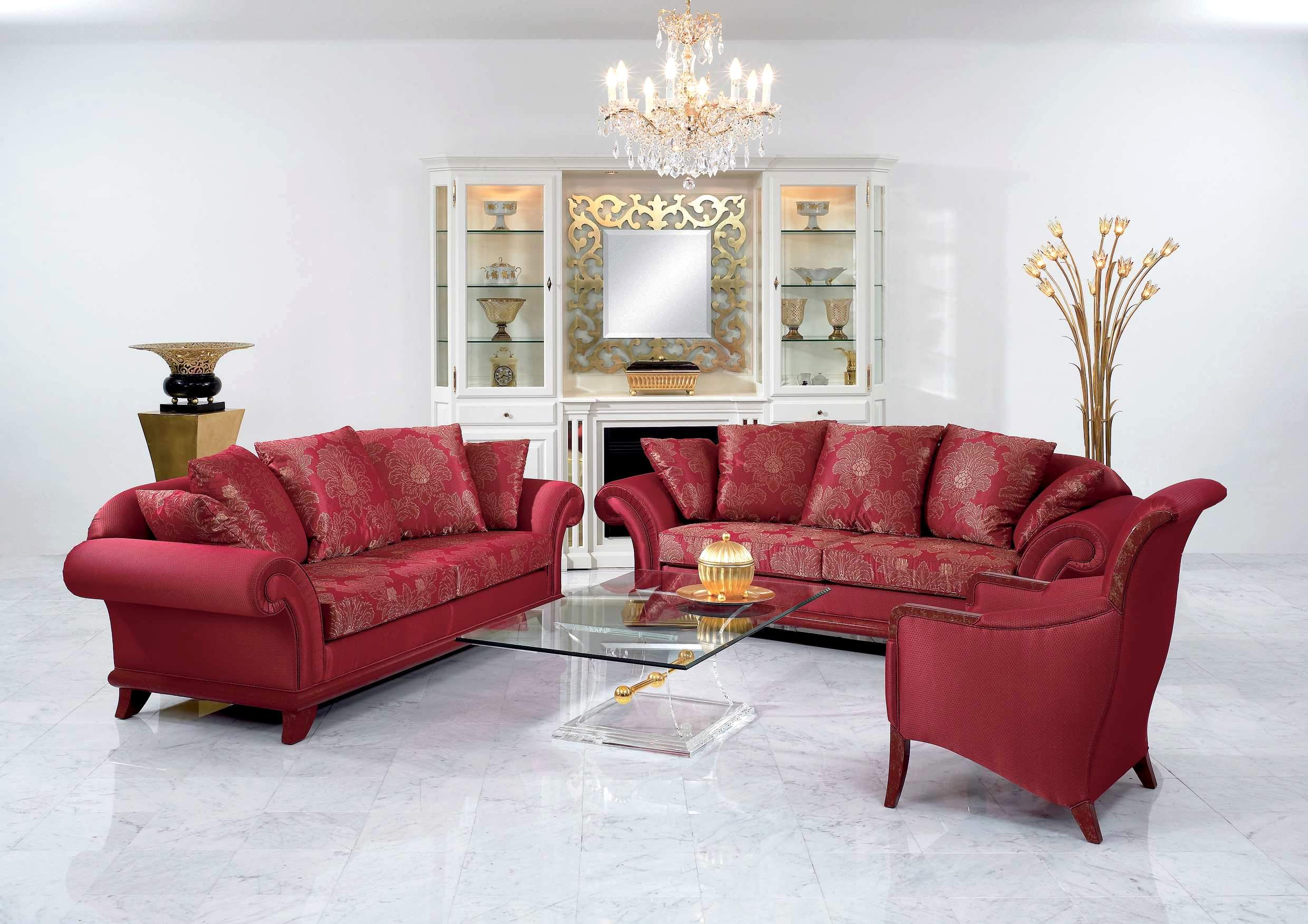 D cor Tips To Plan Your Living Room My Decorative D cor Tips To Plan Your Living Room My Decorative