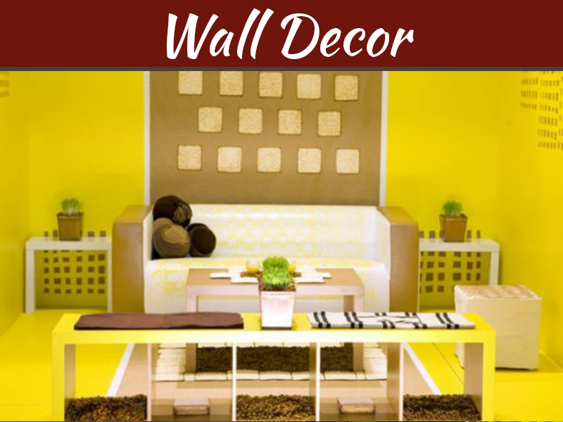 5 Ways To Save Money Redesigning Your Kitchen | My Decorative