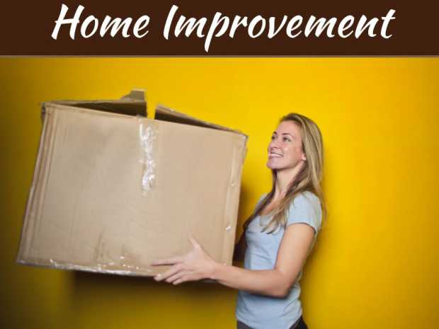 to long-distance relocation moving across the country can be as