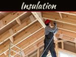 Best Insulation Material To Use When Remodeling A Home In 2022
