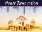 House Renovation Costs And Estimates In Ontario