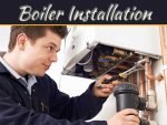 How Long Does It Take To Fit A Boiler?