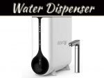 What Is An Instant Hot Water Dispenser
