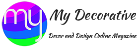 WP 261 Logo