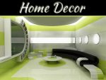 5 Ways to Add Color to Your Home This Winter 5 Ways to Add Color to Your Home This Winter