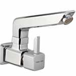 Dee ess cubal sink cock