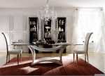 Glass-top-dining-table-with-original-base-49-554×398