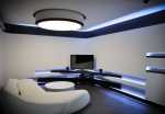 Harmonius-LED-Lighting-with-Furniture