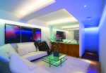 Modern-LED-lighting-in-the-living-room