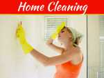 How To Remove Stains From The Wall How to Remove Stains From the Wall