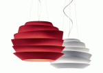 lamp-shades-3