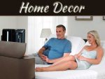Latest Product Launch In The Interiors And Décors Latest Product Launch In The Interiors And Décors
