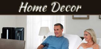 Latest Product Launch In The Interiors And Décors Latest Product Launch In The Interiors And Décors