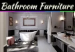 Modern Bathroom Furniture Ideas To Upgrade Your Space Modern Bathroom Furniture Ideas To Upgrade Your Space