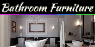 Modern Bathroom Furniture Ideas To Upgrade Your Space Modern Bathroom Furniture Ideas To Upgrade Your Space