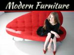 Modern Furniture: The Latest Home Décor Trend Modern Furniture: The Latest Home Décor Trend