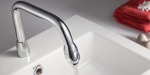 omen bathroom fittings