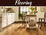 Remove The Tough Stains From The Laminate Floors Remove the Tough Stains from the Laminate Floors