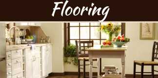 Remove The Tough Stains From The Laminate Floors Remove the Tough Stains from the Laminate Floors