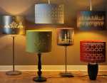 stellavie-butterfly-lampshades-1
