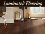 Tips To Remove Water Spots From The Wood Laminated Flooring Tips To Remove Water Spots From The Wood Laminated Flooring