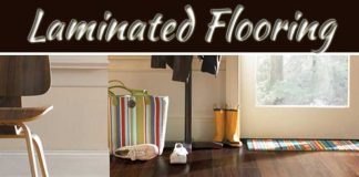 Tips To Remove Water Spots From The Wood Laminated Flooring Tips To Remove Water Spots From The Wood Laminated Flooring