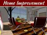 Tips To Make Your Room Look Larger Tips To Make Your Room Look Larger
