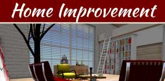 Tips To Make Your Room Look Larger Tips To Make Your Room Look Larger