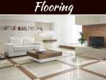 Understand The Types Of Flooring