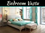 Vastu Tips For Bedroom Vastu Tips For Bedroom