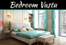 Vastu Tips For Bedroom Vastu Tips For Bedroom