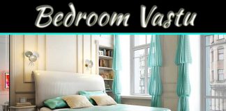 Vastu Tips For Bedroom Vastu Tips For Bedroom