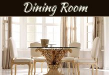 Vastu Tips For Dining Room Vastu Tips For Dining Room