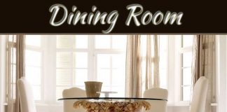 Vastu Tips For Dining Room Vastu Tips For Dining Room