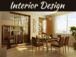 2013 Innovative Interior Design Tips 2013 Innovative Interior Design Tips