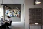 3-office-interior-decorating-ideas-by-uxus