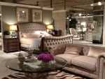 Bedroom Furniture: Tips on How to Take Care
