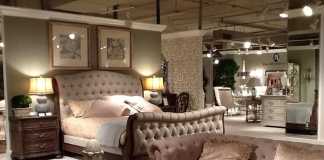 Bedroom Furniture: Tips on How to Take Care