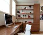 Modern-custom-home-office-design-16-tips-your-office-home-design-1