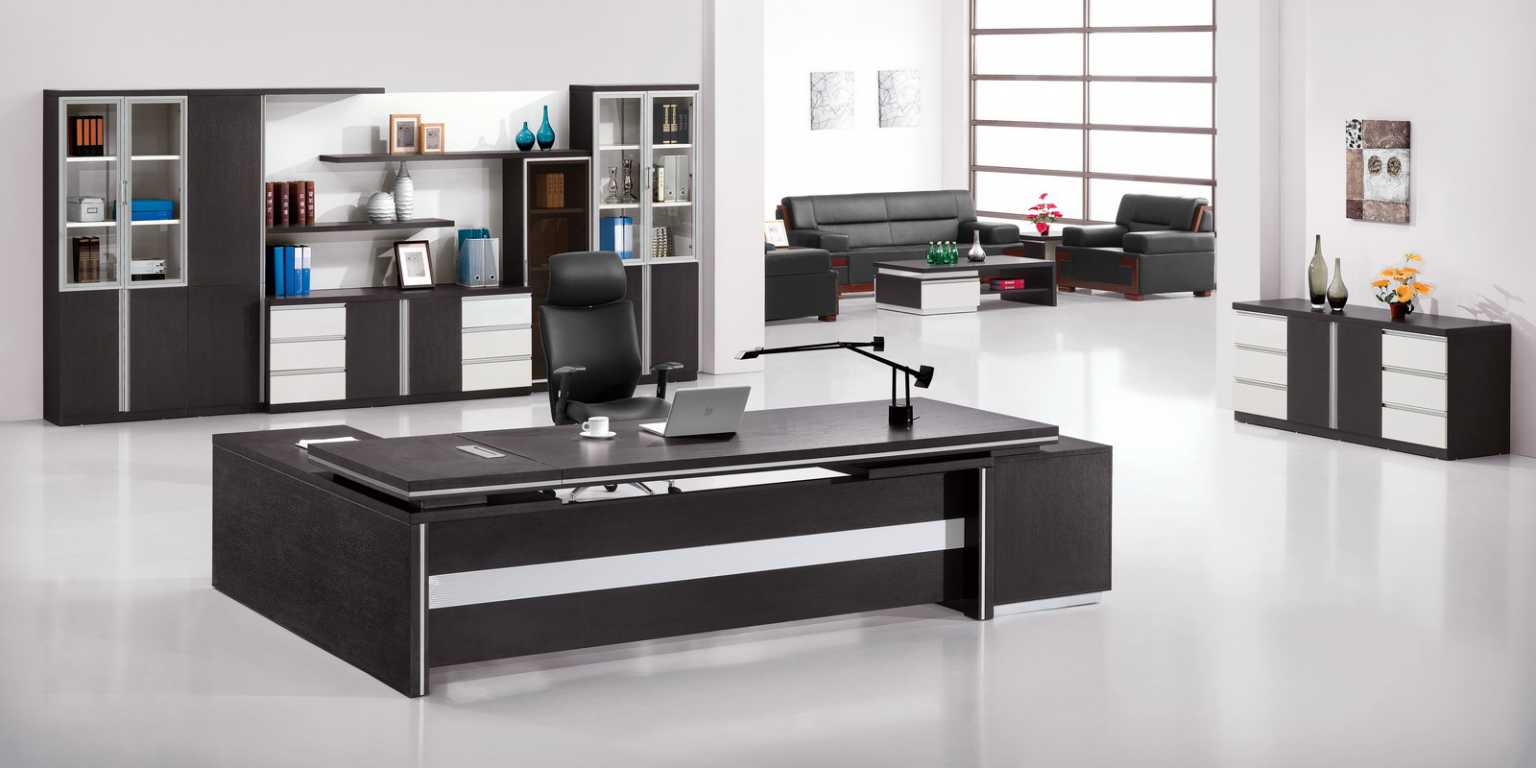 Tips on How to Take Care and Maintain Office Furniture and Fixtures